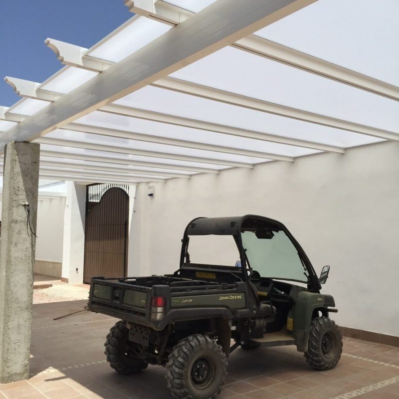 Pérgola_Blanca6